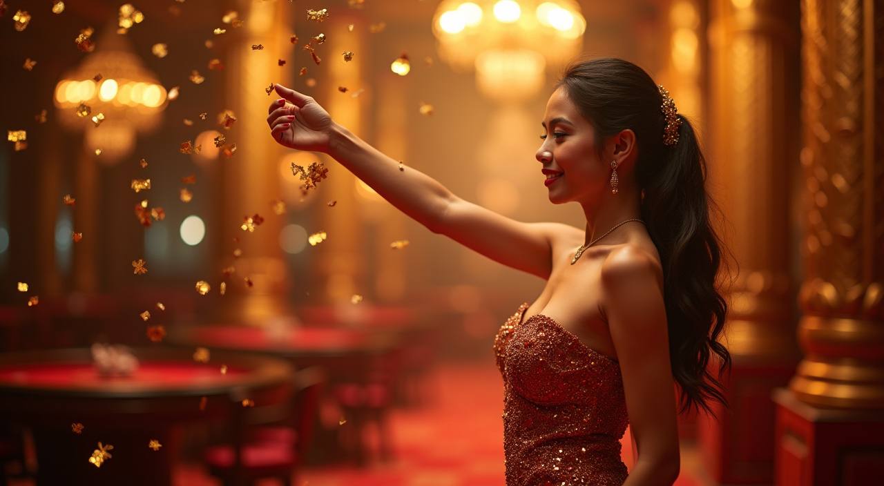 jdn 77 jdn 77 ရဲ့ မိတ်ဆက်လမ်းကြောင်းနှင့် လုပ်ဆောင်ချက်များ