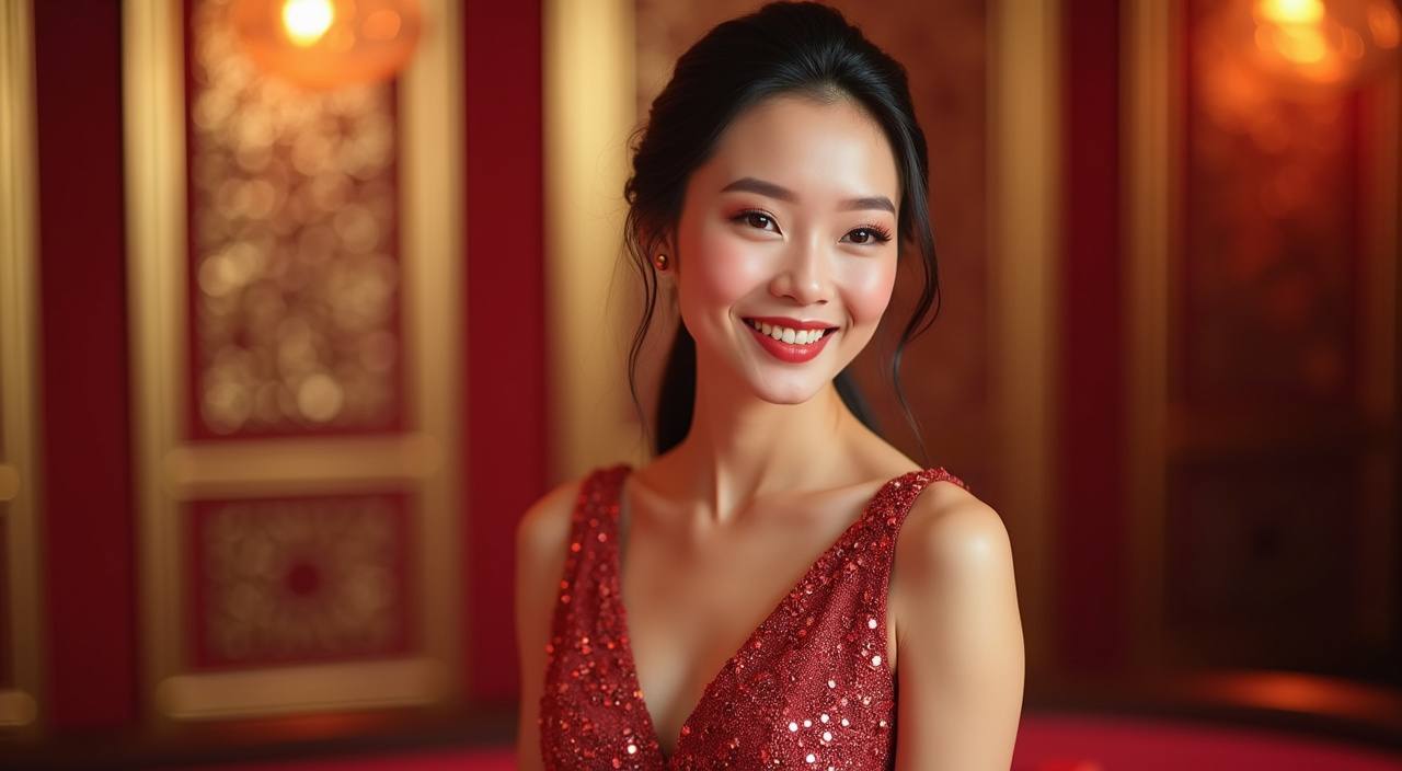 jdn 77 jdn 77 ကာစီနိုတွင် ကျွန်တော်တို့ပေးတဲ့ ဂိမ်းအမျိုးအစားများ
